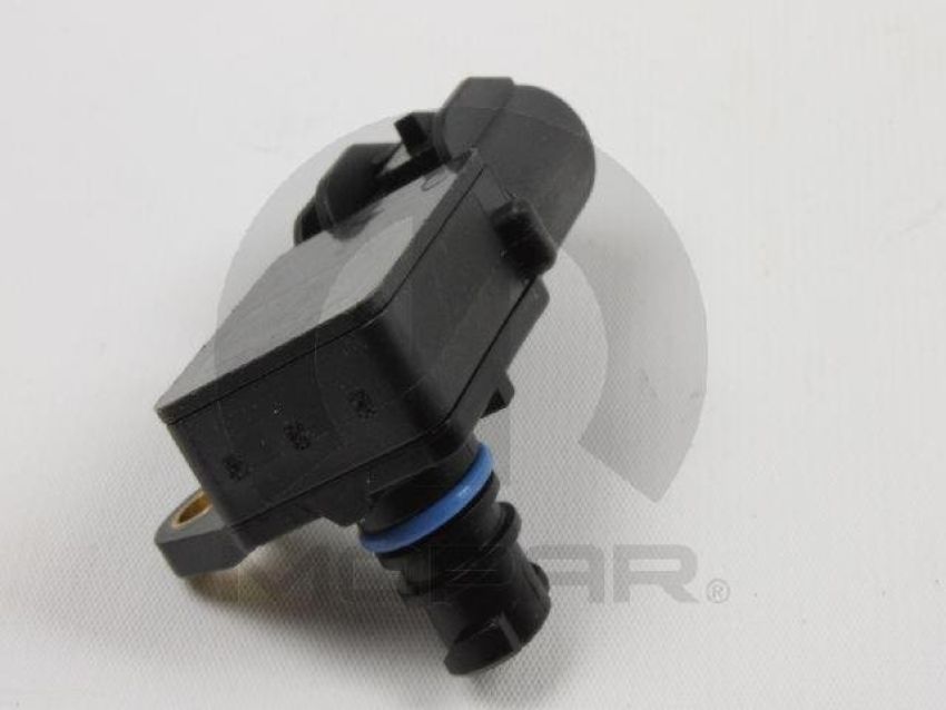 Mopar 05033310AB SENSOR, MAP