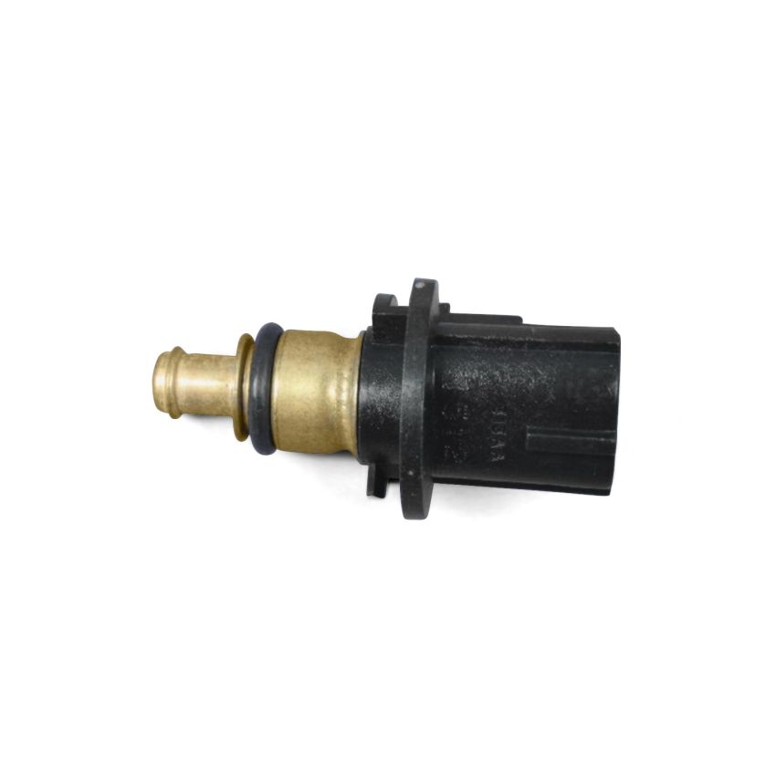 Mopar 05033313AA SENSOR, Coolant Temperature