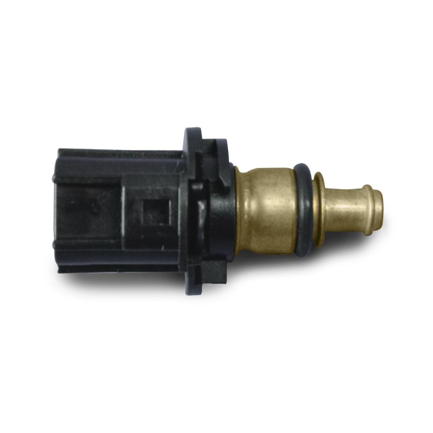 Mopar 05033313AA SENSOR, Coolant Temperature