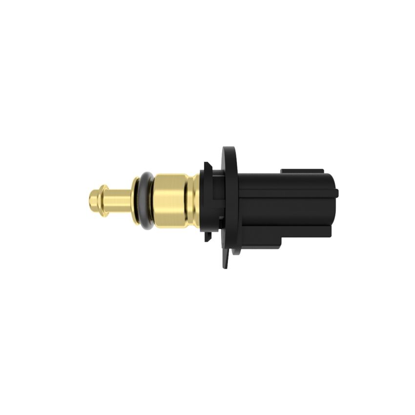Mopar 05033313AA SENSOR, Coolant Temperature