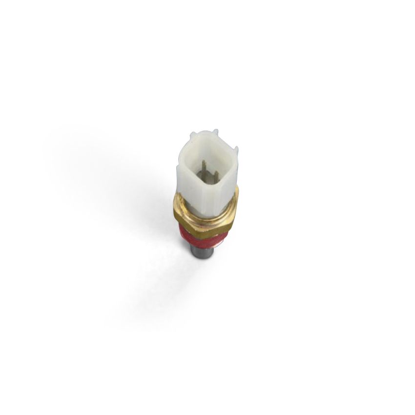Mopar 05033314AA SENSOR, Temperature