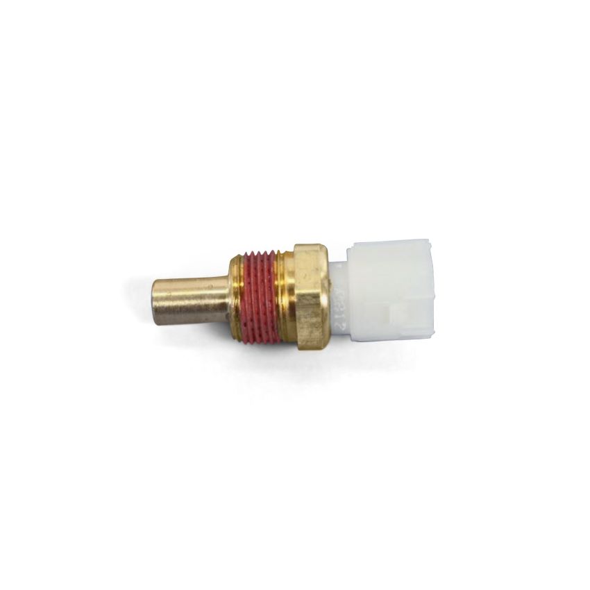 Mopar 05033314AA SENSOR, Temperature