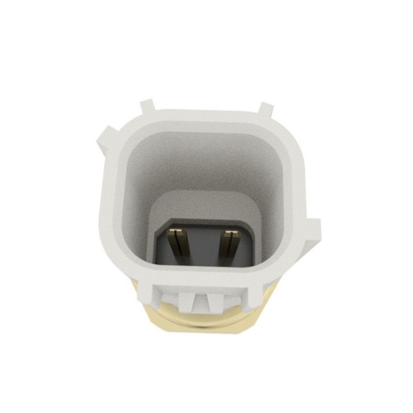 Mopar 05033314AA SENSOR, Temperature