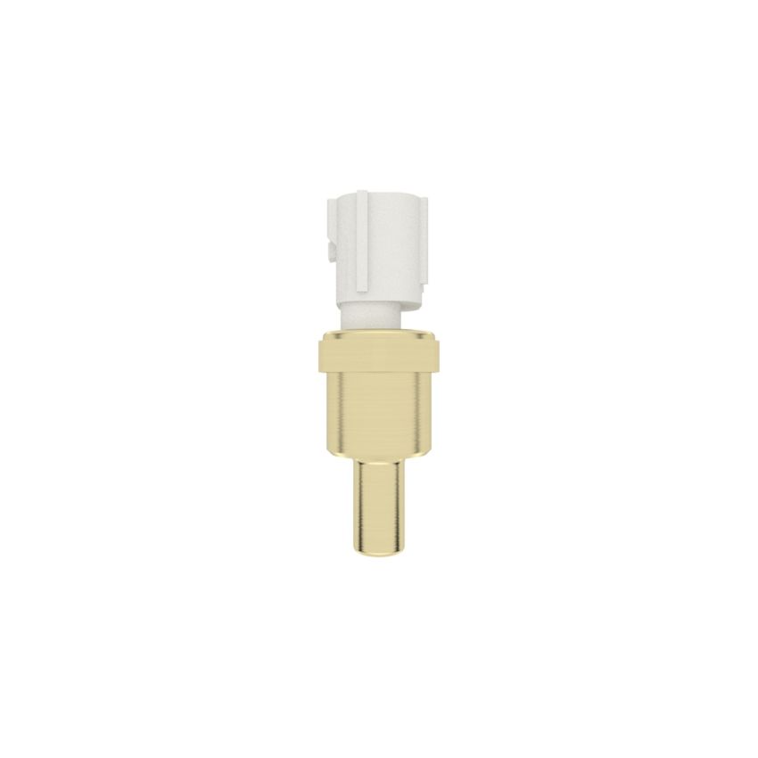 Mopar 05033314AA SENSOR, Temperature