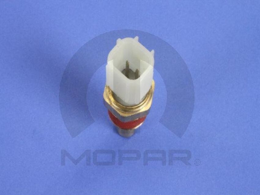 Mopar 05033314AA SENSOR, Temperature