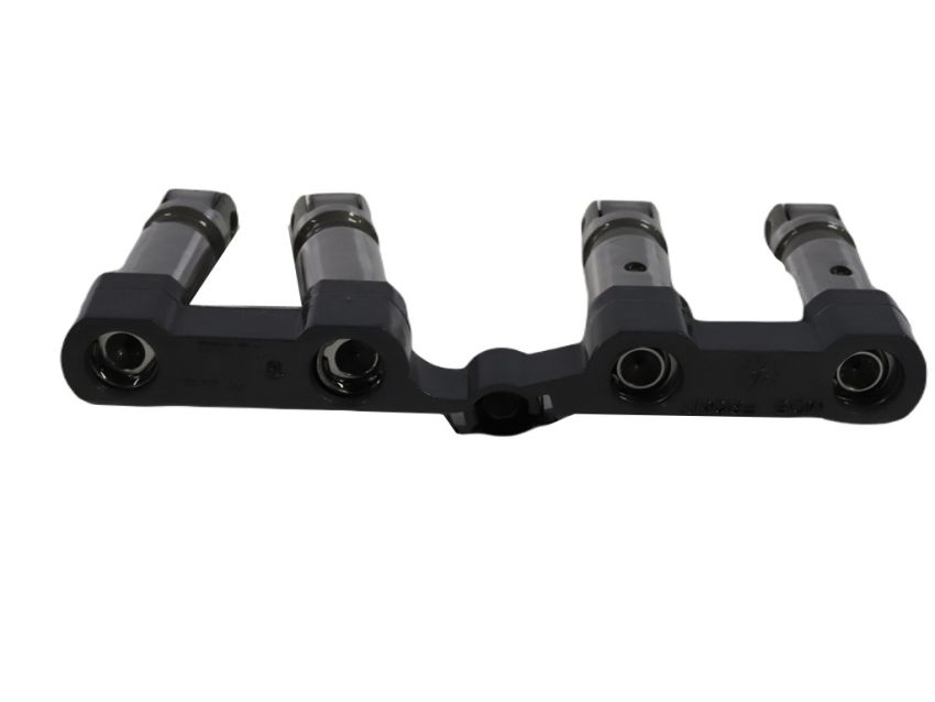 Mopar 05038785AD LIFTERS AND YOKE, Hydraulic