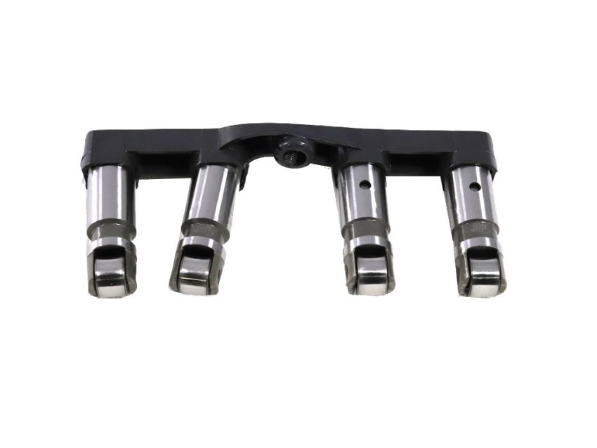 Mopar 05038785AD LIFTERS AND YOKE, Hydraulic