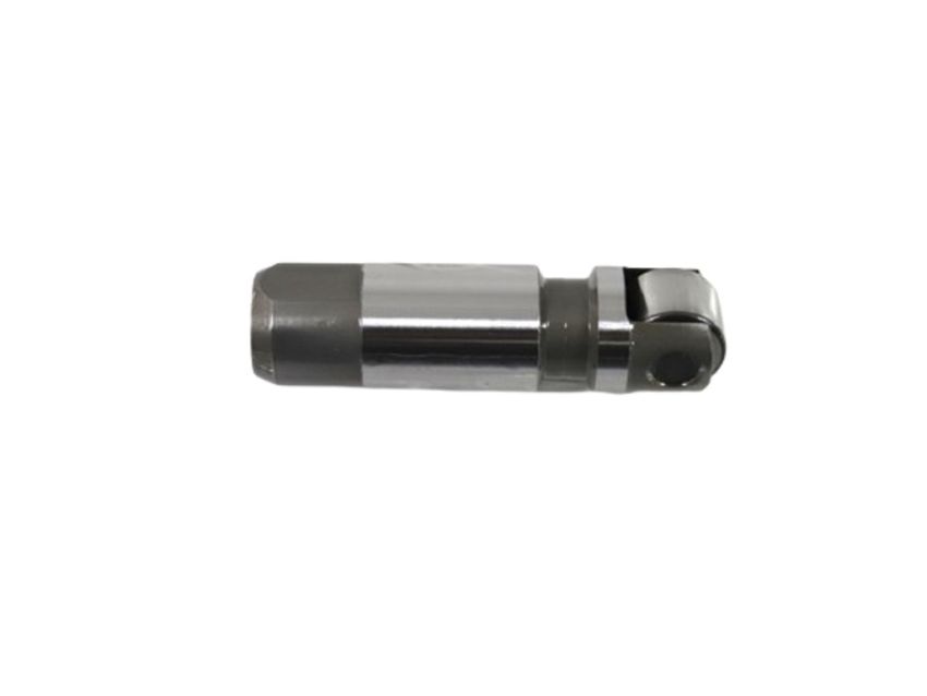 Mopar 05038788AD LIFTER, Hydraulic Roller Deactivating
