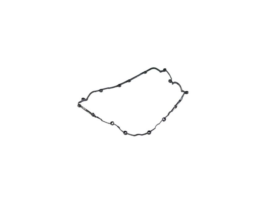 Mopar 05047756AB GASKET, Cylinder Head Cover