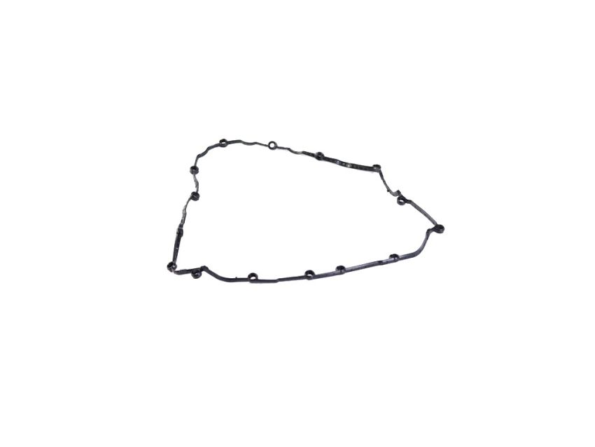 Mopar 05047756AB GASKET, Cylinder Head Cover