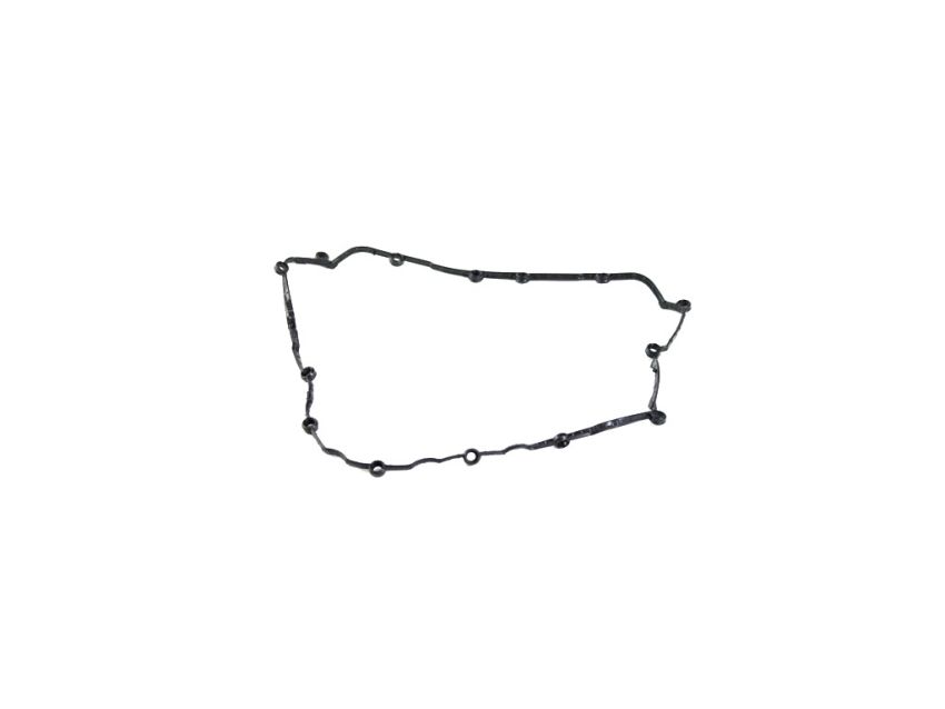 Mopar 05047756AB GASKET, Cylinder Head Cover