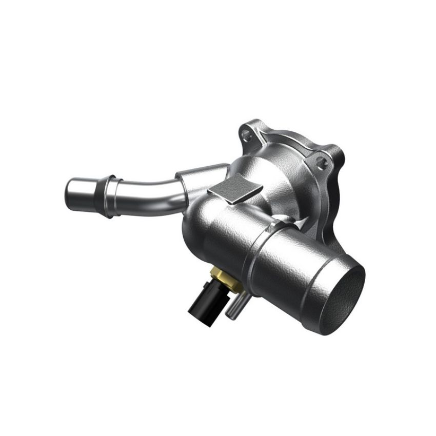 Mopar 05047861AD HOUSING, Thermostat