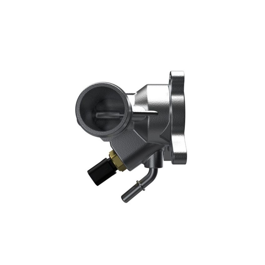 Mopar 05047861AD HOUSING, Thermostat