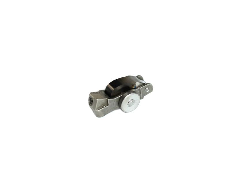 Mopar 05047896AD ROCKER ARM, Valve