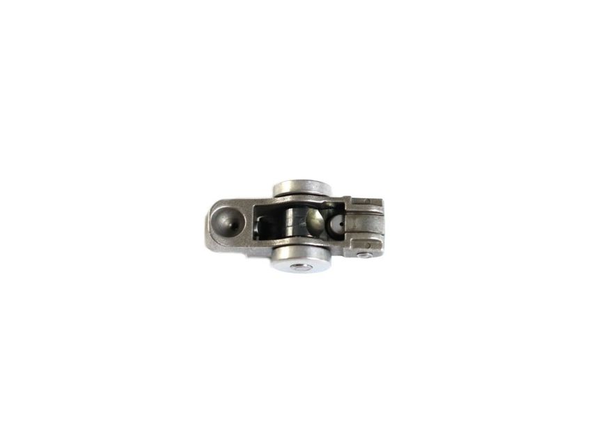 Mopar 05047896AD ROCKER ARM, Valve