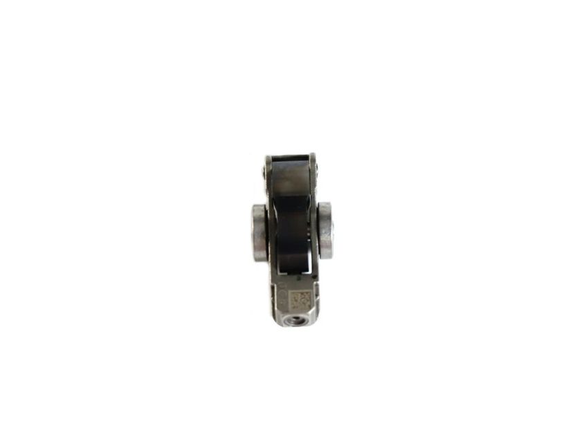 Mopar 05047896AD ROCKER ARM, Valve