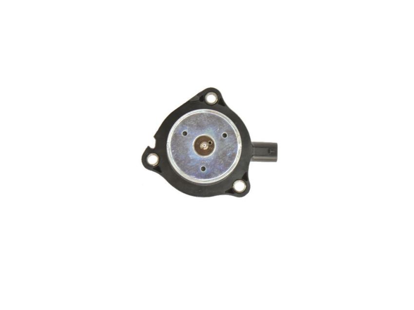 Mopar 05048045AB ACTUATOR, Cam Phaser