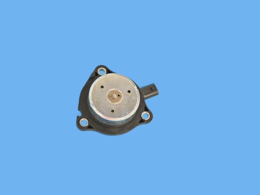 Mopar 05048045AB ACTUATOR, Cam Phaser
