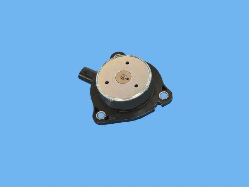 Mopar 05048045AB ACTUATOR, Cam Phaser