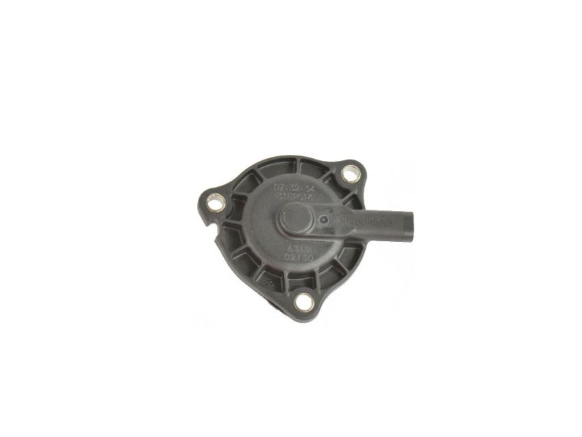Mopar 05048045AB ACTUATOR, Cam Phaser