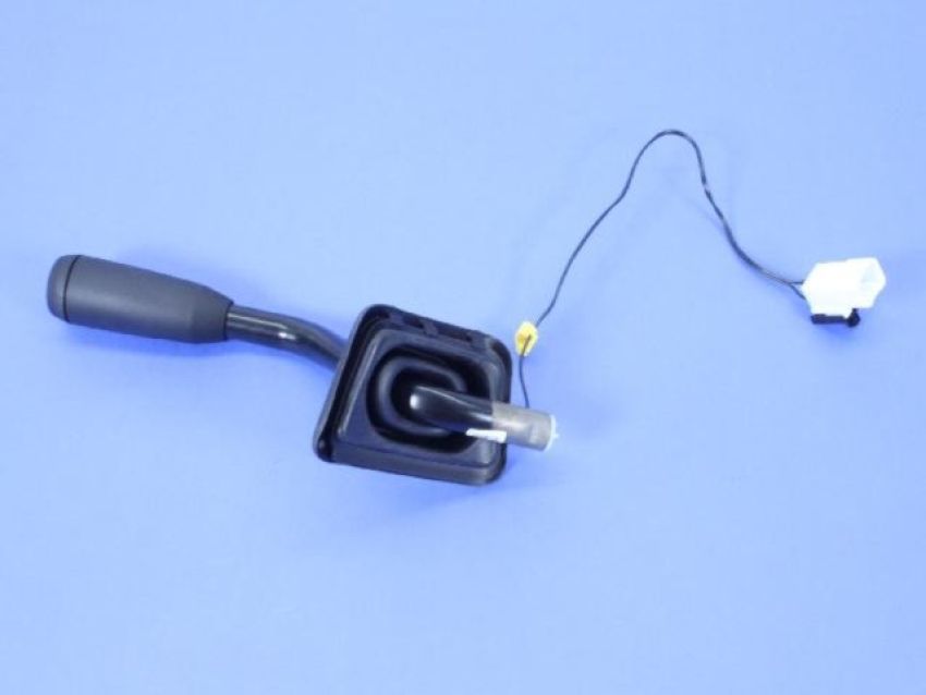 Mopar 05057509AD LEVER, Gearshift