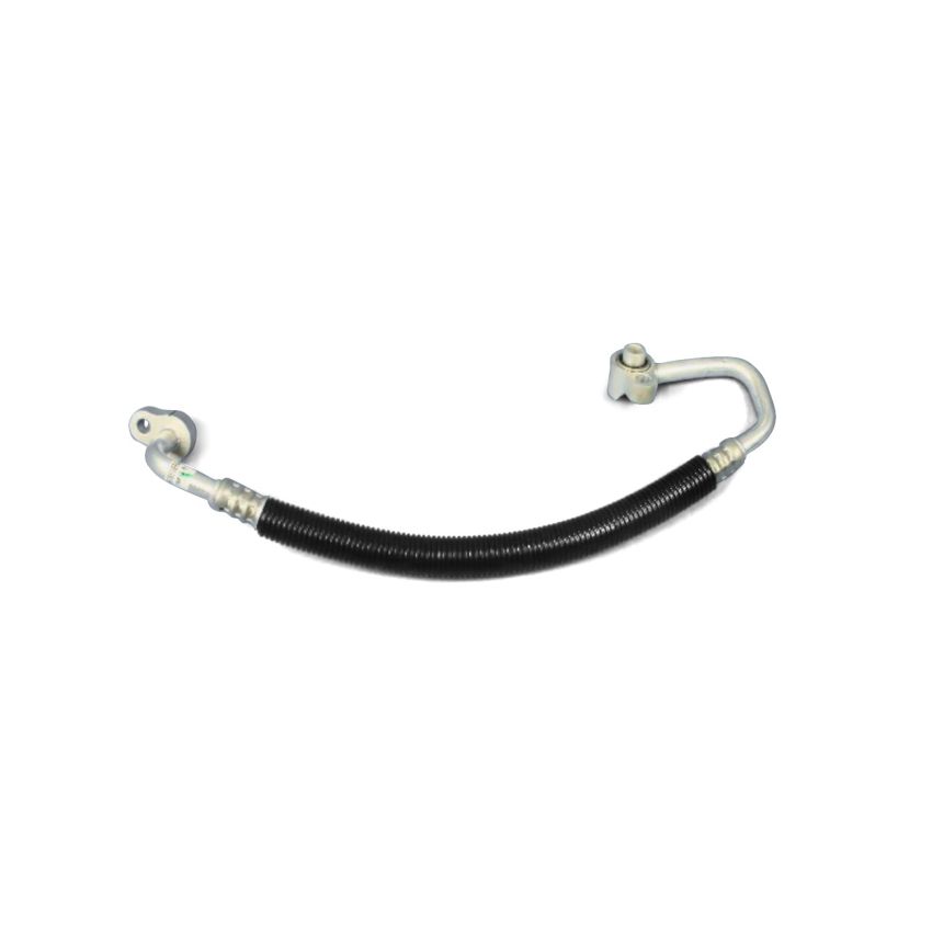 Mopar 05058865AB LINE, A/C Discharge