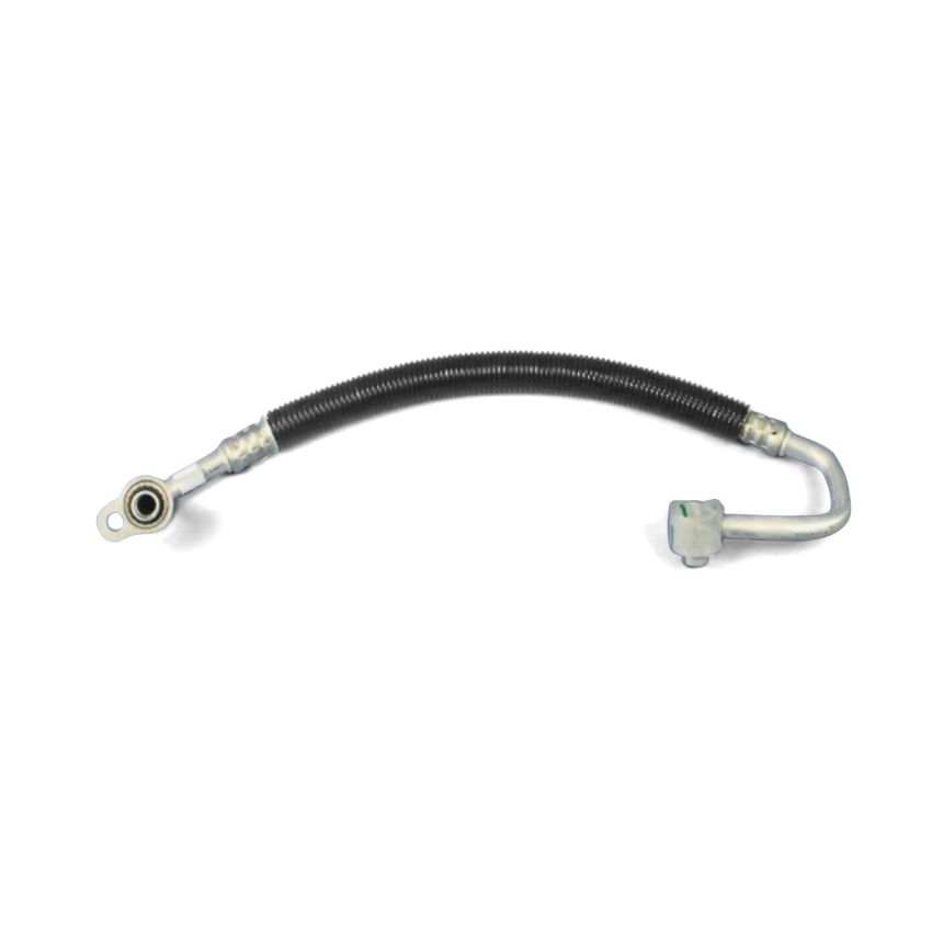 Mopar 05058865AB LINE, A/C Discharge