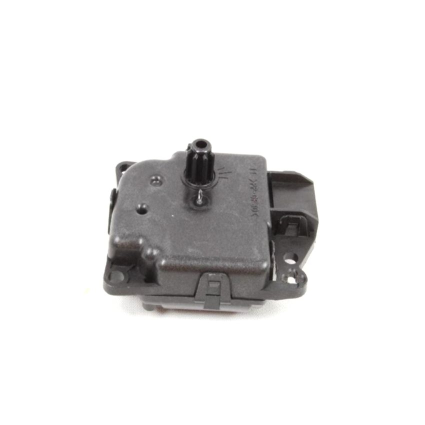 Mopar 05061099AA ACTUATOR, A/C and Heater