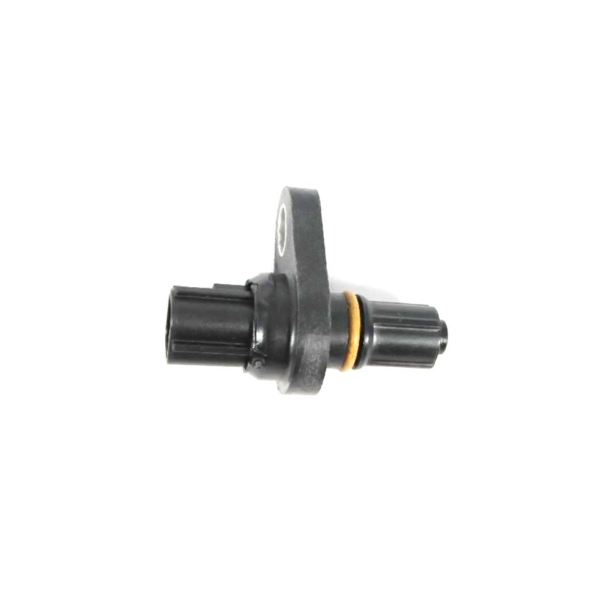Mopar 05078554AA SPEED SENSOR ASSY, Input output