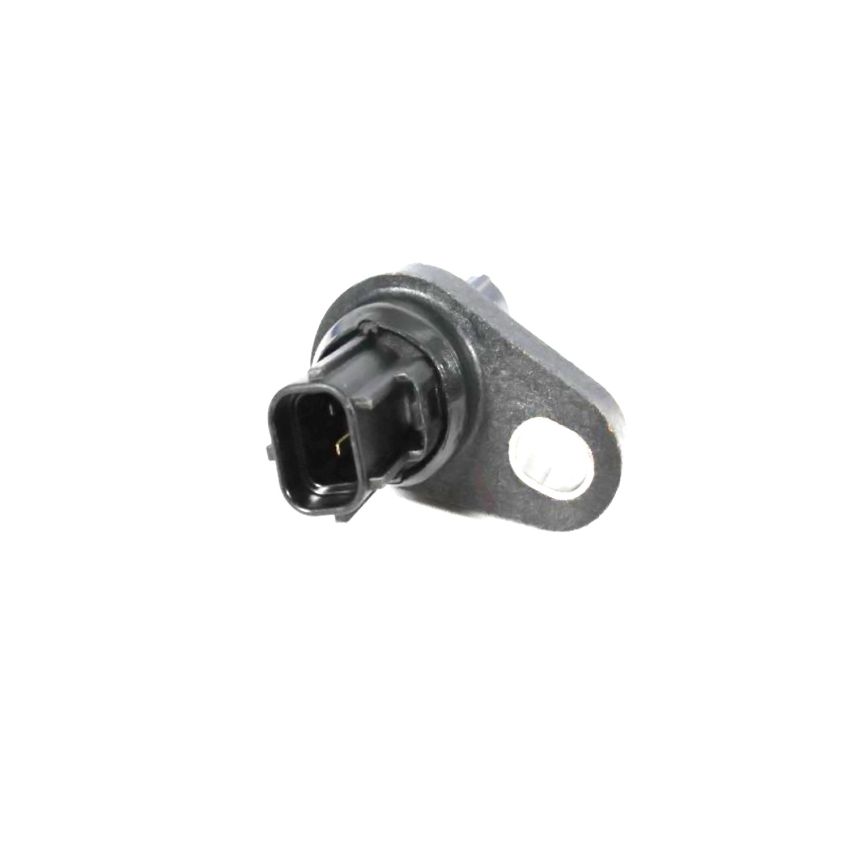 Mopar 05078554AA SPEED SENSOR ASSY, Input output