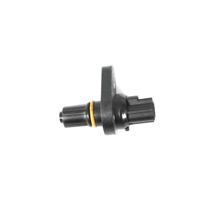 Mopar 05078554AA SPEED SENSOR ASSY, Input output