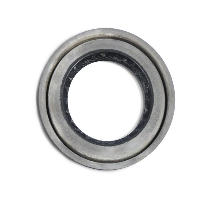 Mopar 05078684AA SEAL, Impeller