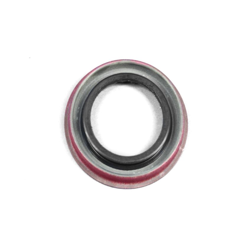 Mopar 05078684AA SEAL, Impeller