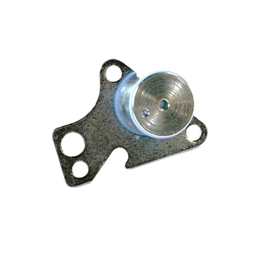 Mopar 05078708AC SENSOR, TRANS PRESSURE TRANSDUCER
