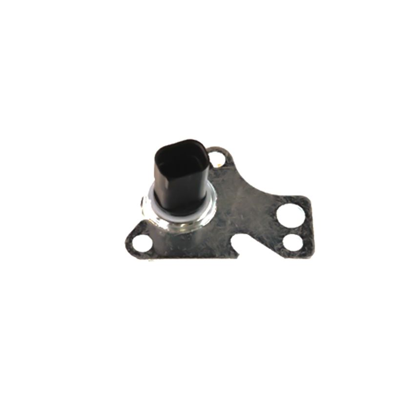 Mopar 05078708AC SENSOR, TRANS PRESSURE TRANSDUCER