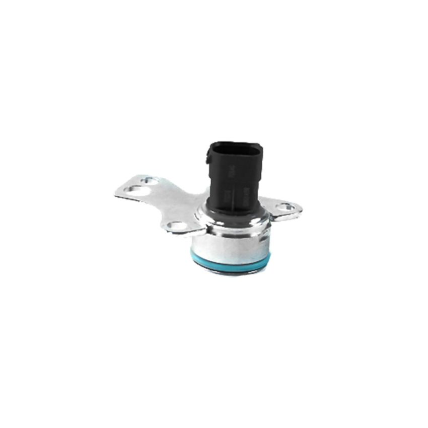 Mopar 05078708AC SENSOR, TRANS PRESSURE TRANSDUCER