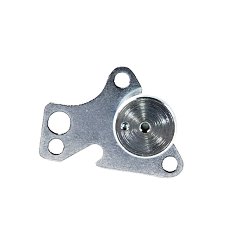 Mopar 05078708AC SENSOR, TRANS PRESSURE TRANSDUCER