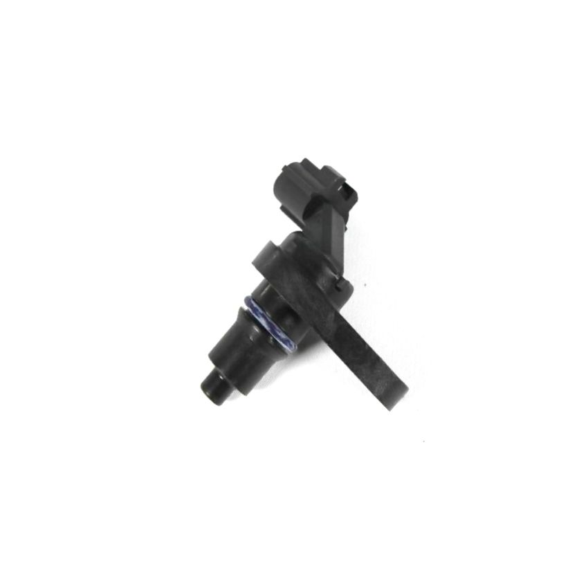 Mopar 05078930AA SPEED SENSOR ASSY, Transfer