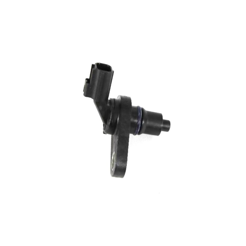 Mopar 05078930AA SPEED SENSOR ASSY, Transfer
