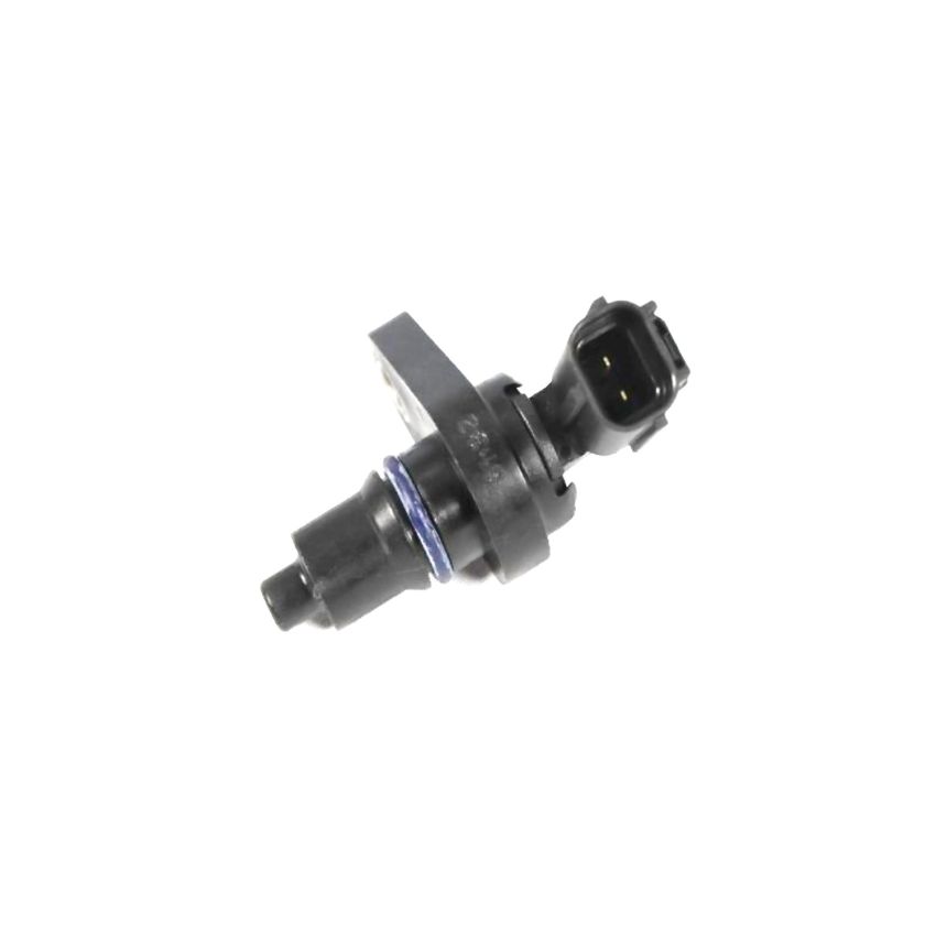 Mopar 05078930AA SPEED SENSOR ASSY, Transfer
