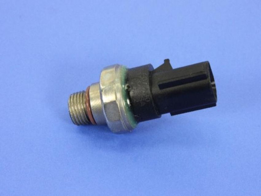 Mopar 05083366AA SWITCH, Oil Pressure