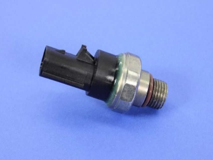 Mopar 05083366AA SWITCH, Oil Pressure