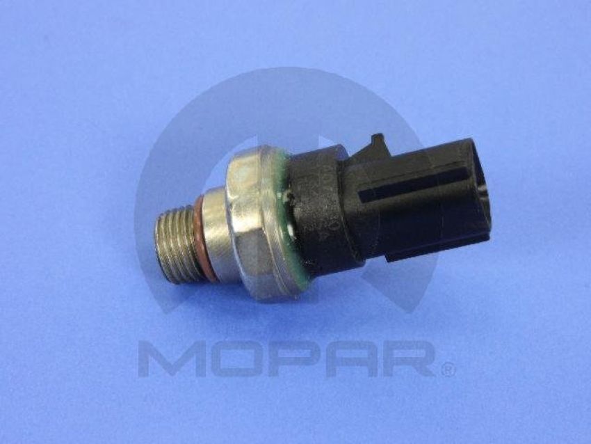 Mopar 05083366AA SWITCH, Oil Pressure