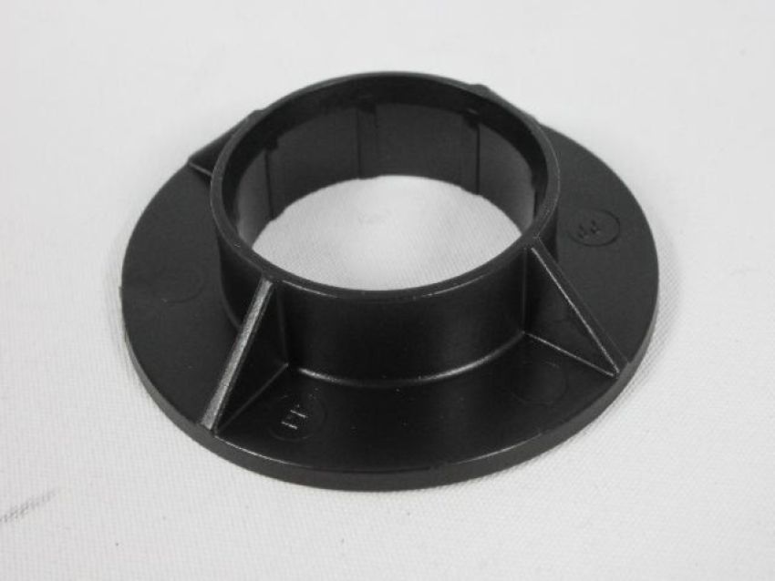 Mopar 05083669AA SLINGER, Oil