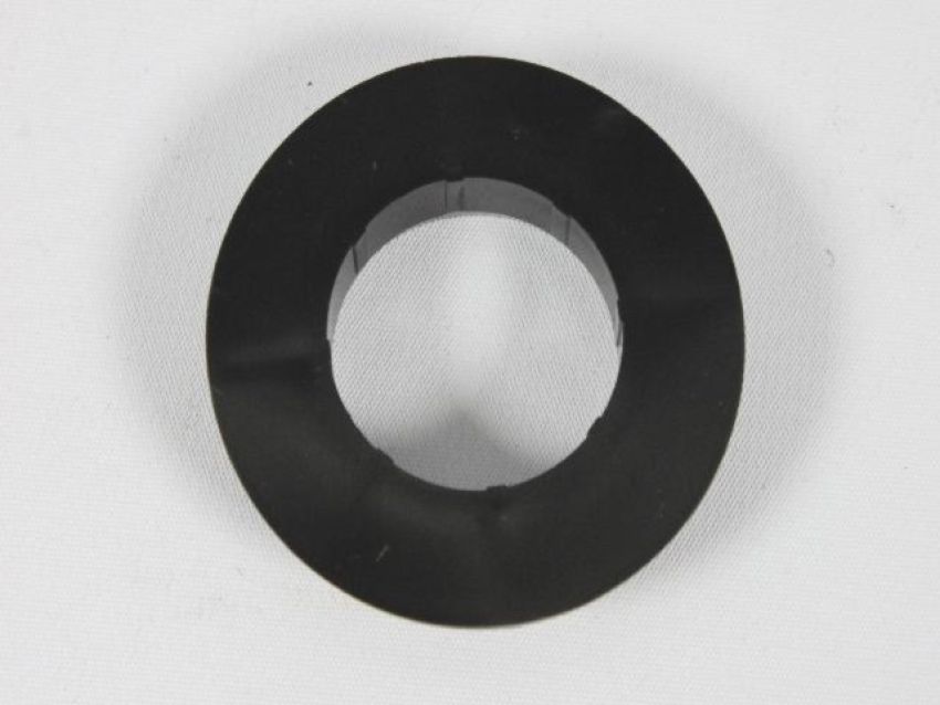 Mopar 05083669AA SLINGER, Oil