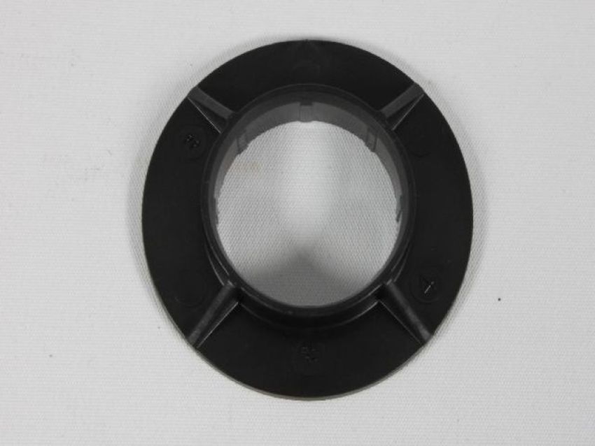Mopar 05083669AA SLINGER, Oil