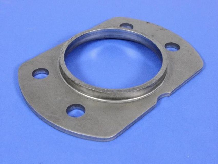 Mopar 05083678AA RETAINER, Axle Shaft Seal