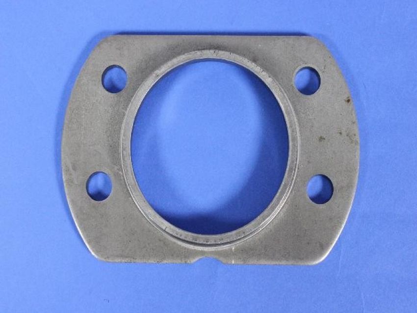Mopar 05083678AA RETAINER, Axle Shaft Seal