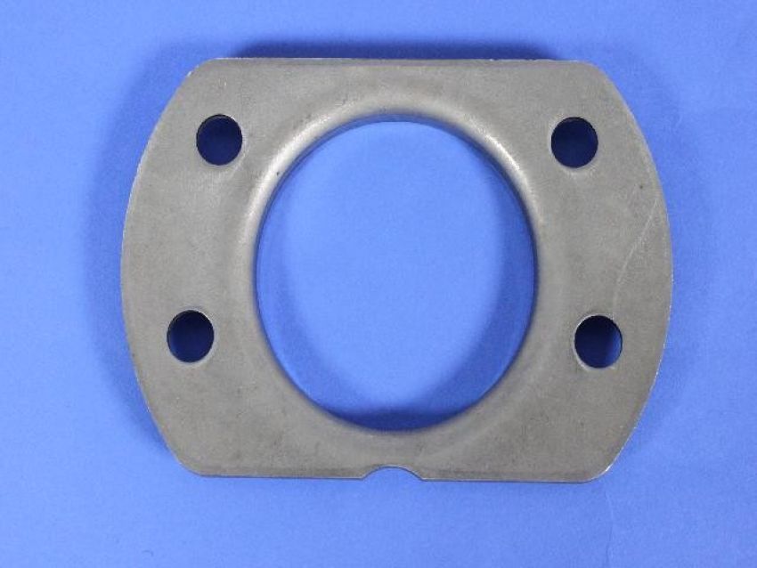 Mopar 05083678AA RETAINER, Axle Shaft Seal