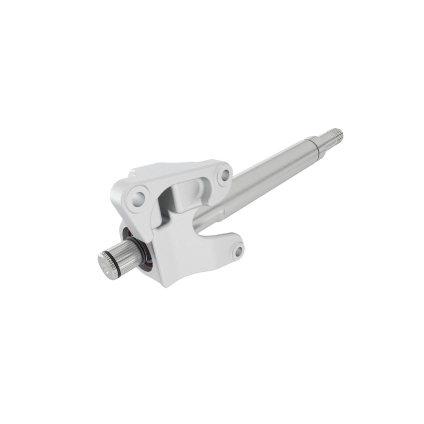 Mopar 05085094AC SHAFT, Intermediate